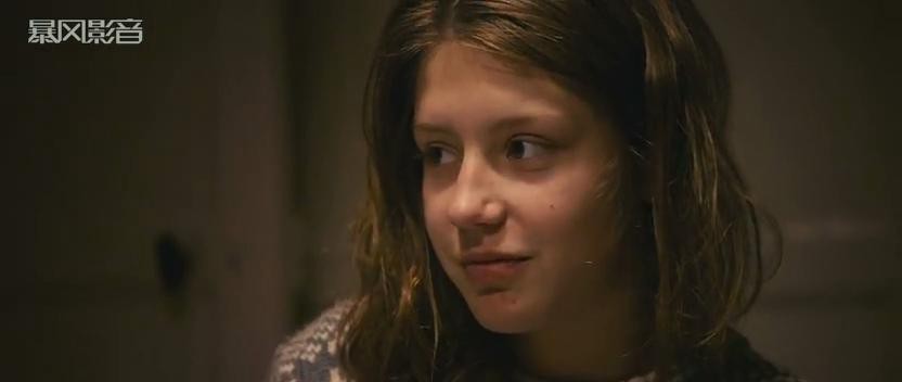 阿黛尔的生活6.jpg?v=2