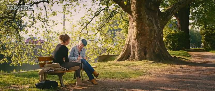 阿黛尔的生活10.jpg?v=2