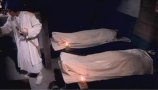 非狐外传4.jpg?v=2