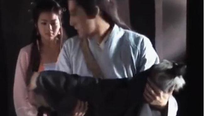 非狐外传9.jpg?v=2