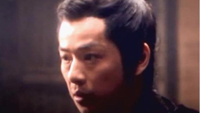 非狐外传8.jpg?v=2