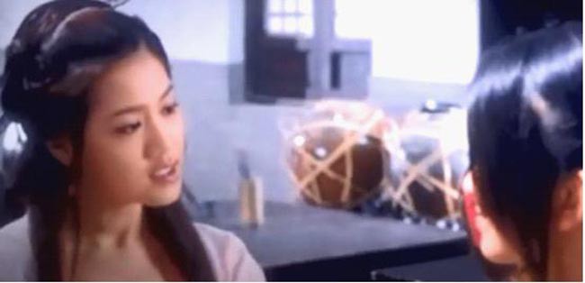 非狐外传10.jpg?v=2