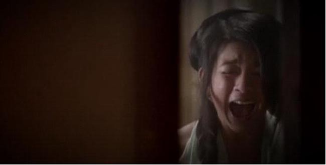 非狐外传11.jpg?v=2