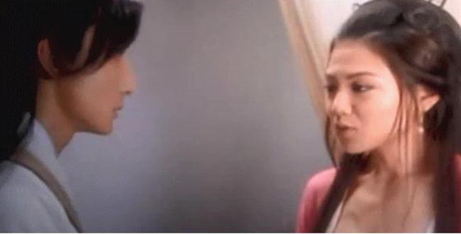 非狐外传12.jpg?v=2