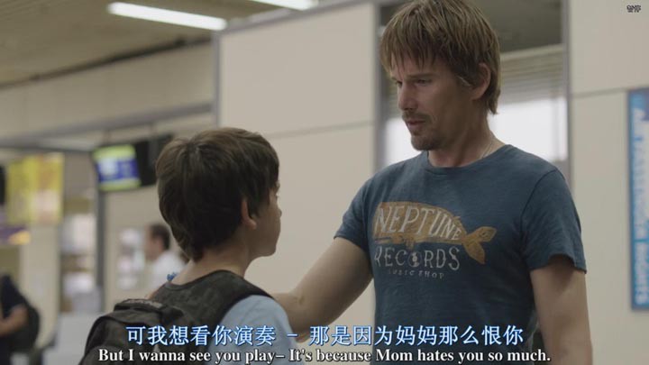 爱在午夜降临前1.jpg?v=2