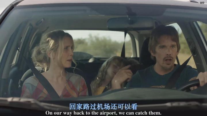 爱在午夜降临前3.jpg?v=2