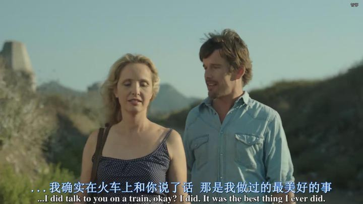 爱在午夜降临前11.jpg?v=2