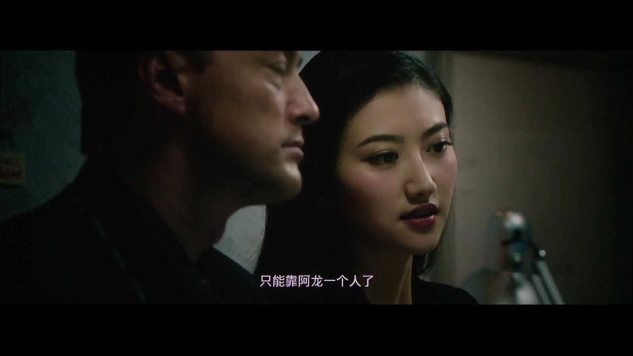 澳门风云5.jpg?v=2