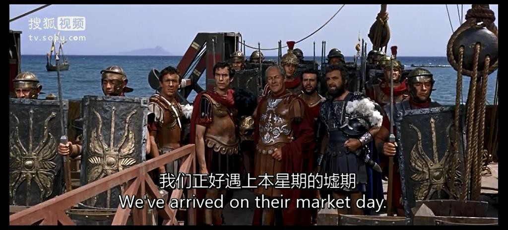 埃及艳后2.jpg?v=2