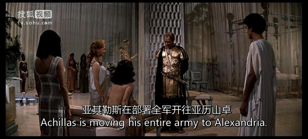 埃及艳后7.jpg?v=2