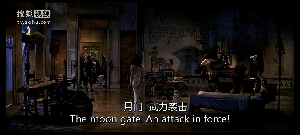 埃及艳后9.jpg?v=2