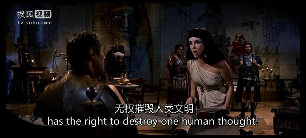 埃及艳后8.jpg?v=2