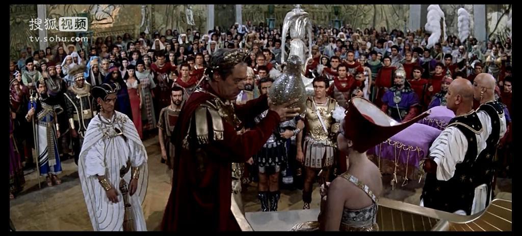 埃及艳后11.jpg?v=2