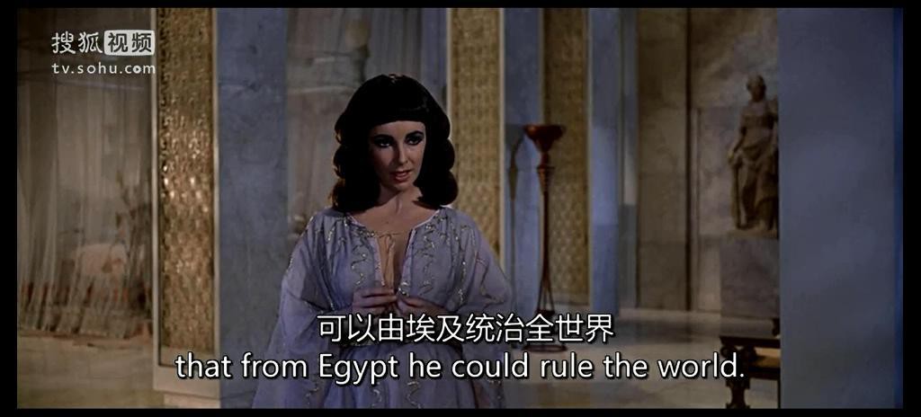 埃及艳后12.jpg?v=2