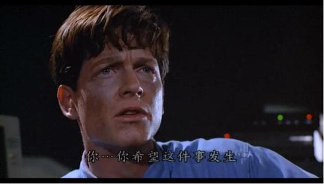 变蝇人212.jpg?v=2