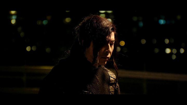 冰封侠·重生之门1.jpg?v=2