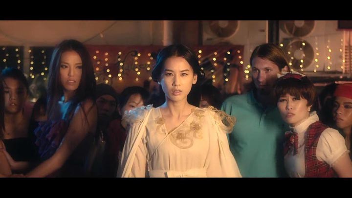 冰封侠·重生之门2.jpg?v=2