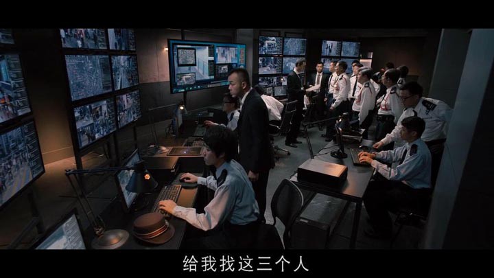 冰封侠·重生之门10.jpg?v=2