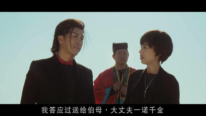 冰封侠·重生之门12.jpg?v=2