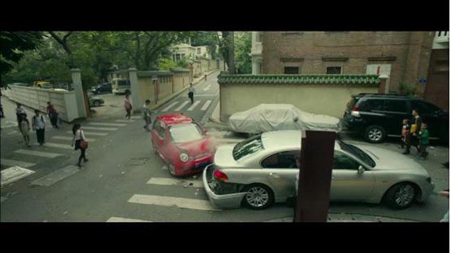 脱轨时代1.jpg?v=2