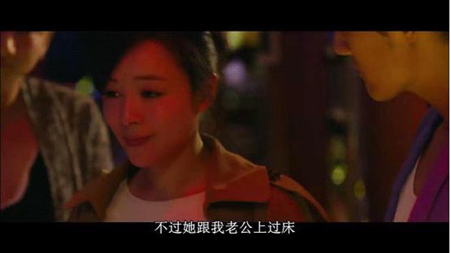 脱轨时代6.jpg?v=2