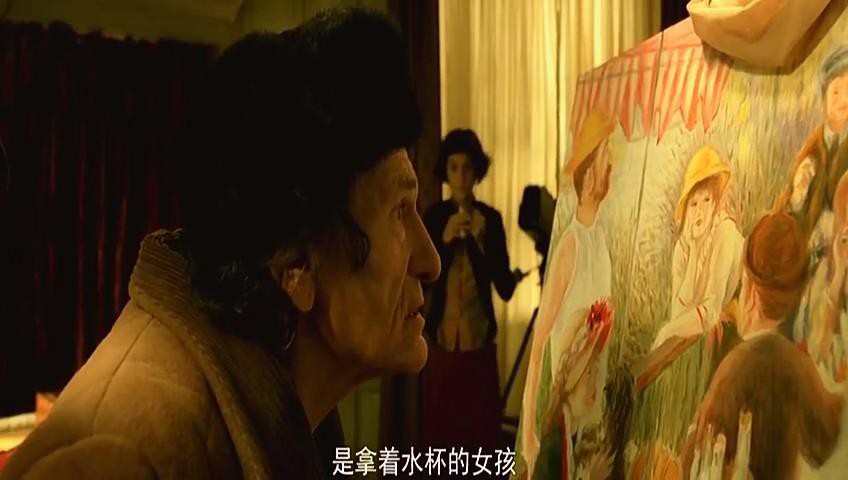 天使爱美丽6.jpg?v=2