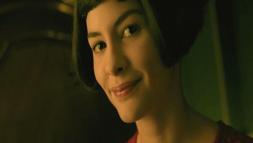 天使爱美丽11.jpg?v=2