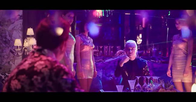 天机·富春山居图4.jpg?v=2