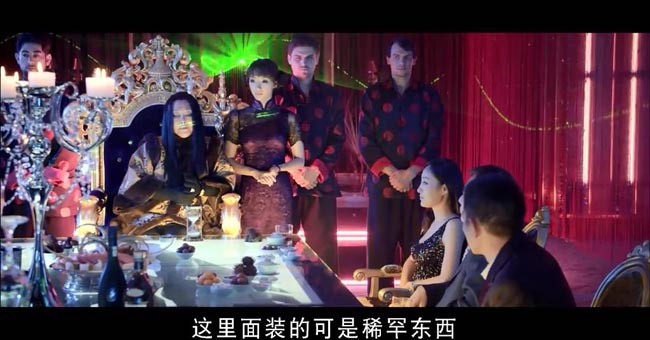 天机·富春山居图3.jpg?v=2