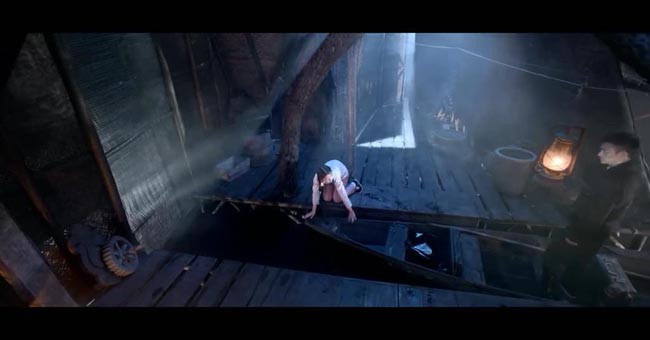 天机·富春山居图9.jpg?v=2