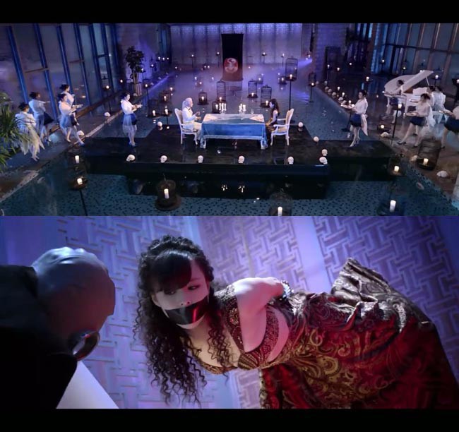 天机·富春山居图12.jpg?v=2