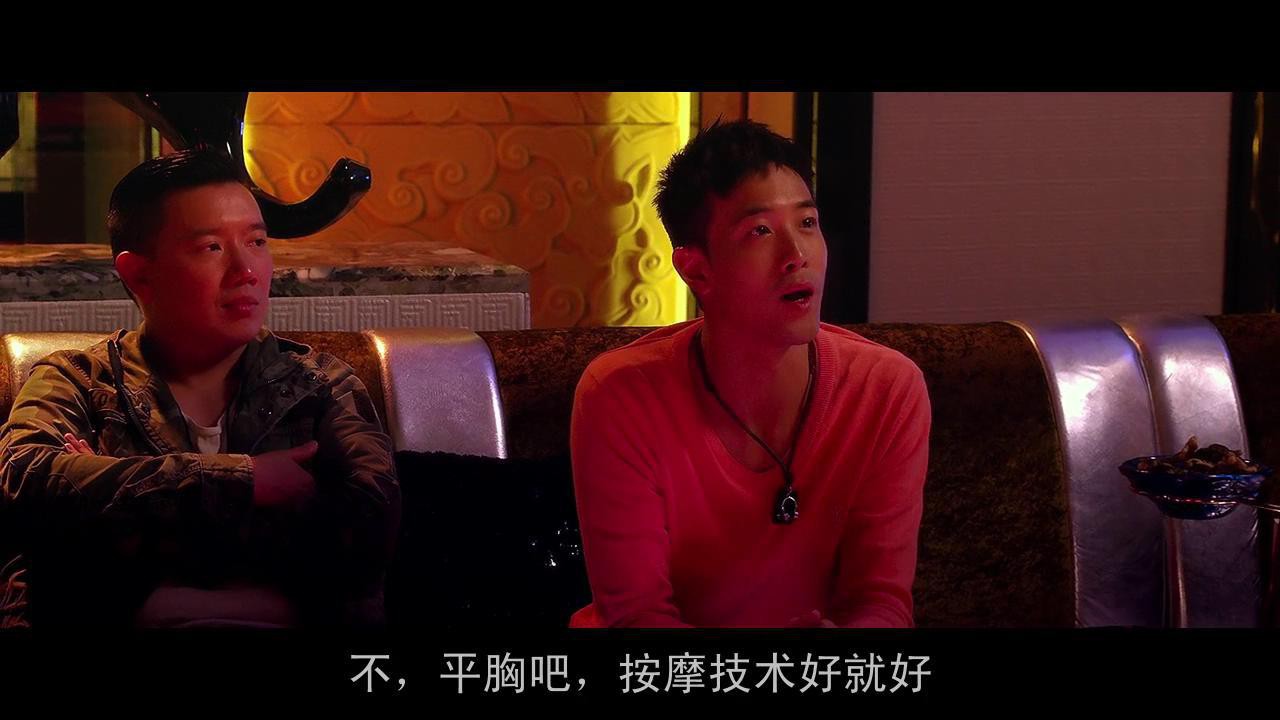 飞虎出征6.jpg?v=2