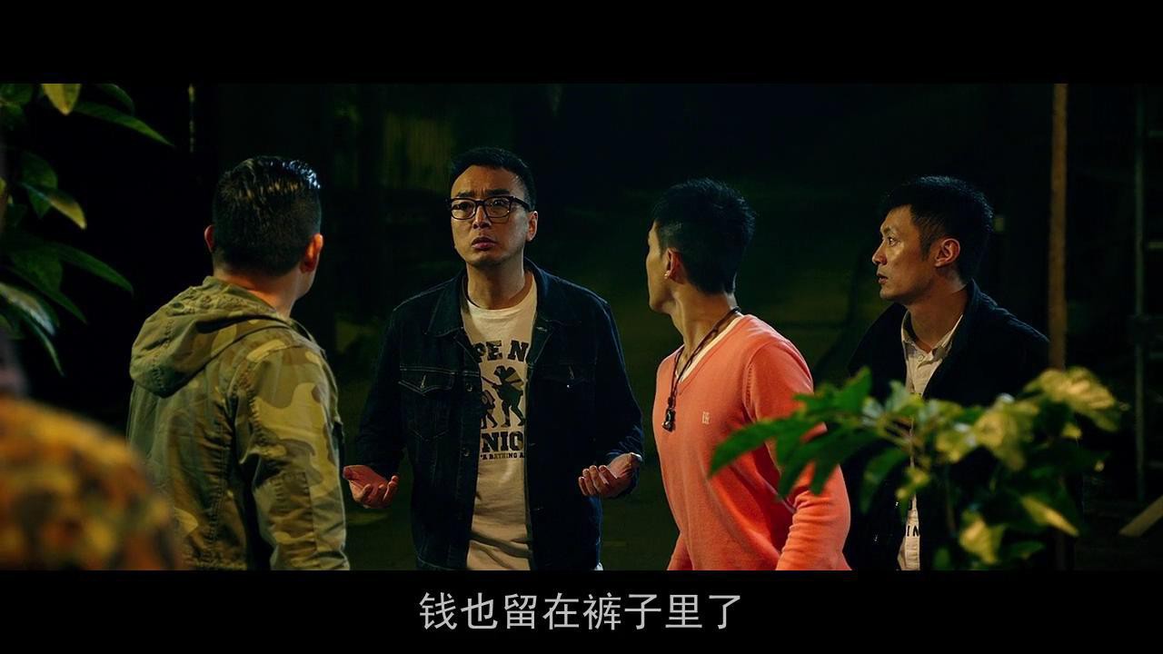 飞虎出征10.jpg?v=2