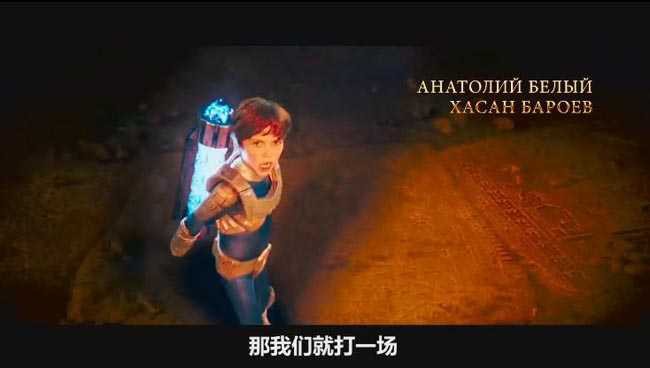 穿越火线1.jpg?v=2