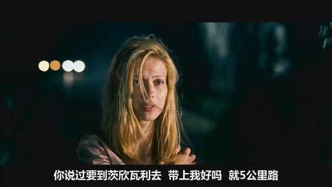 穿越火线7.jpg?v=2