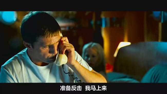 穿越火线9.jpg?v=2