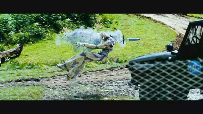 穿越火线11.jpg?v=2