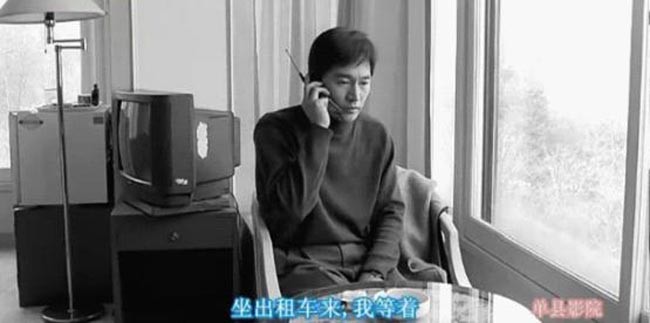 处女心经1.jpg?v=2