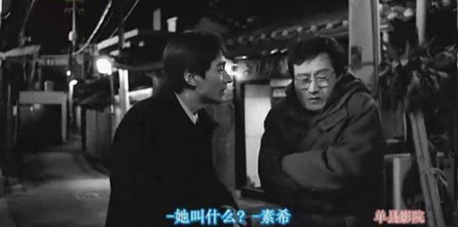 处女心经2.jpg?v=2