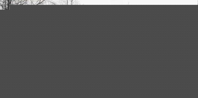 处女心经3.jpg?v=2