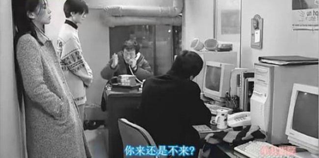 处女心经5.jpg?v=2