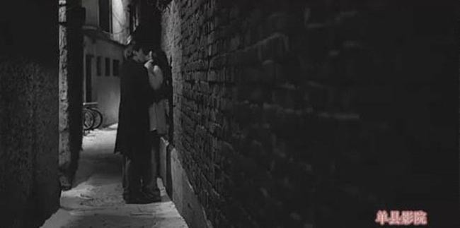 处女心经4.jpg?v=2