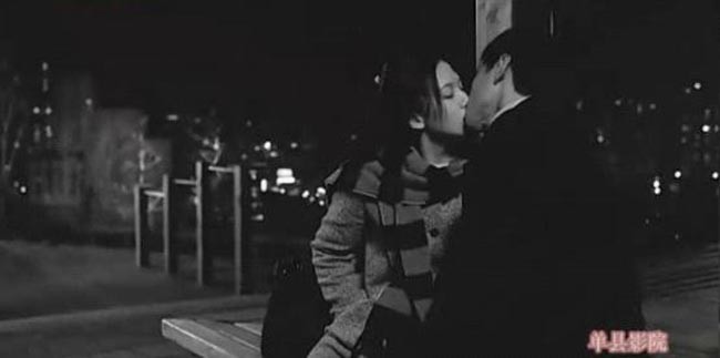 处女心经6.jpg?v=2