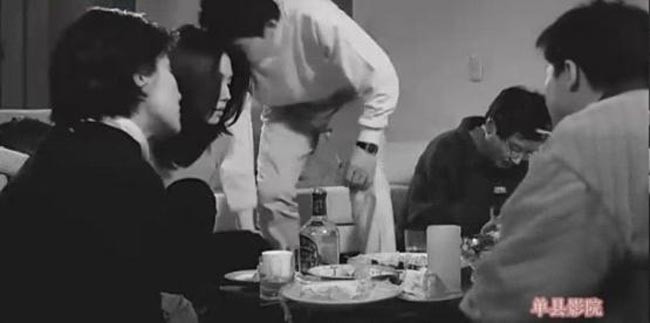 处女心经8.jpg?v=2