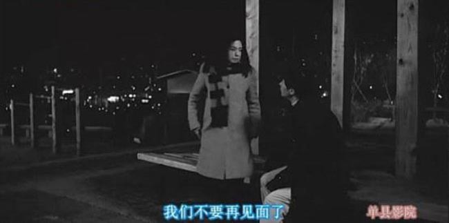 处女心经9.jpg?v=2