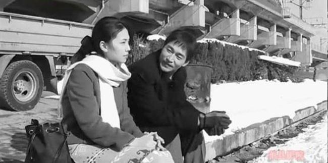 处女心经10.jpg?v=2