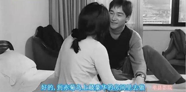 处女心经11.jpg?v=2