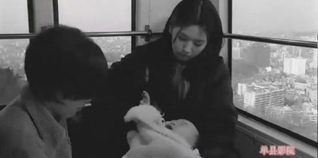 处女心经12.jpg?v=2