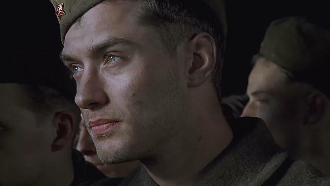 兵临城下1.jpg?v=2