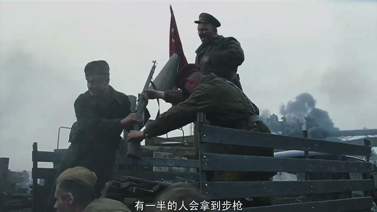 兵临城下2.jpg?v=2